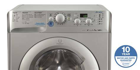 indesit innex xwd71452.